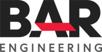Bar Engineering.png